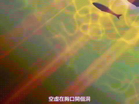ONE輝く季節へ_True_Stories_EPISODE_3_中文字幕_p20.gif