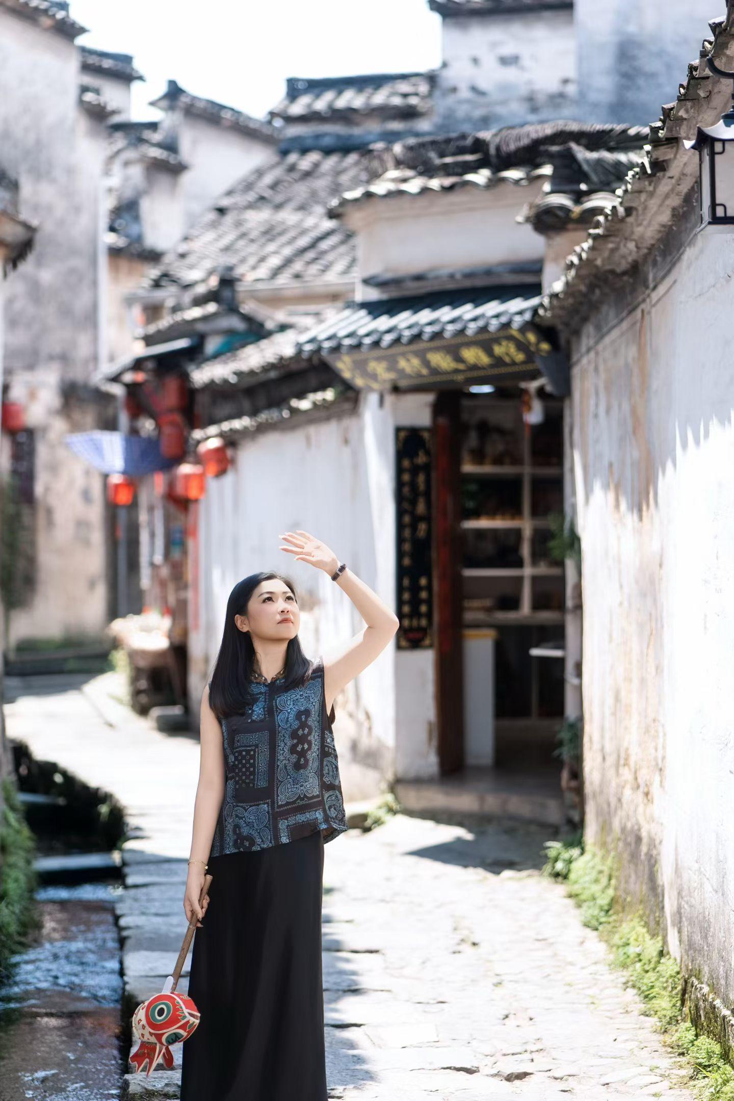 微信图片_20260807152736.jpg