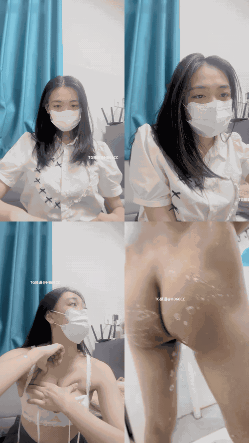 83083300_英语老师在读研_12_4_12_5_02_preview_1_compressed.gif
