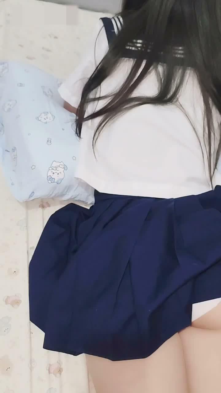 03.jpg