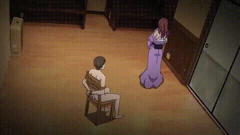 かぎろひ勺景Another_第四夜_明かされる真実、少女達の嬌声_中文字幕_p80.gif.gif