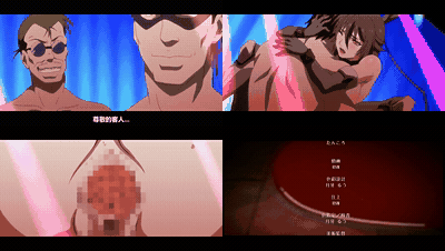 対魔忍不知火淫欲の奴娼婦_中文字幕 _动漫__preview_3.gif