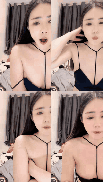 Q叁岁_preview_3.gif