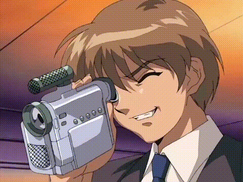 堕楽_【後編】_[中文字幕]_p5.gif