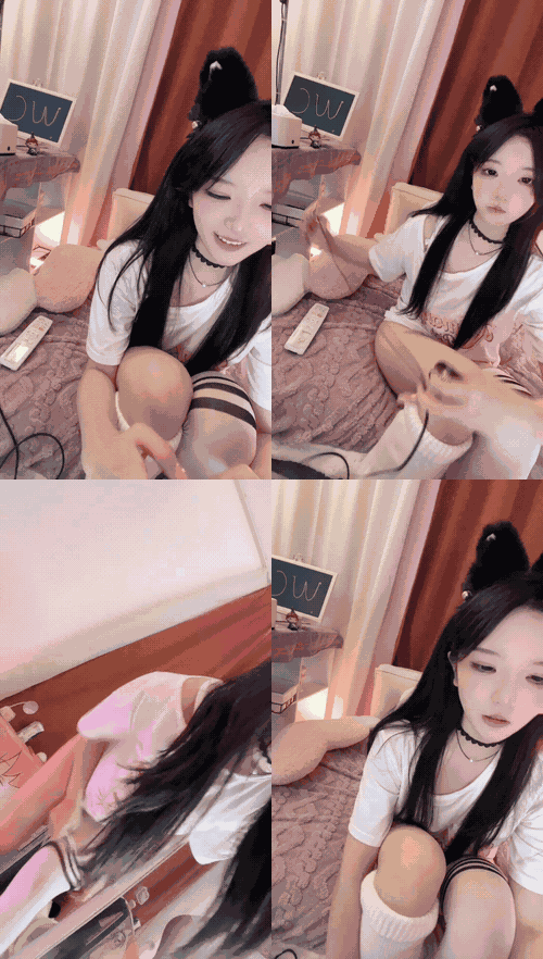 十六夜_06_preview_2_compressed.gif