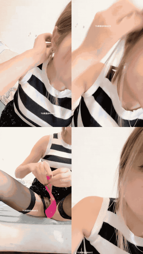 18128629_小莲儿_02_preview_3_compressed.gif