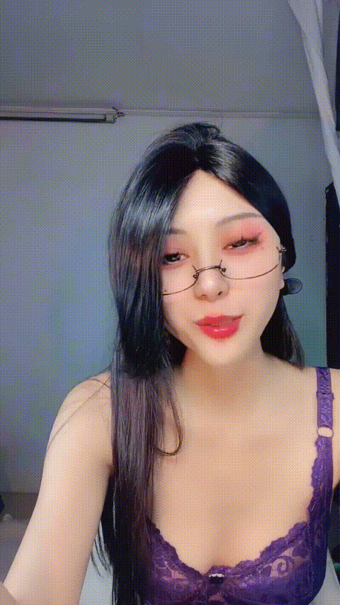 蘸点蜜桃酱_20260219_201033_p5.gif