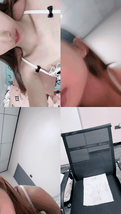 广州学妹_01_00000pcsnw_preview_2.gif