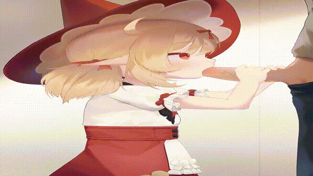 1 (1).gif