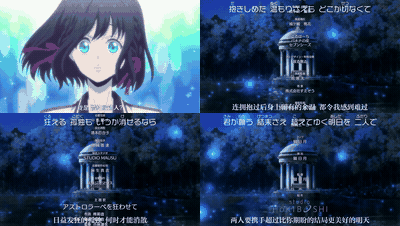 王子の本命は悪役令嬢【第06話】_[中文字幕]_preview_3.gif