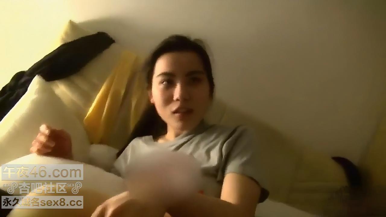 暴风截图202681827085703.jpg