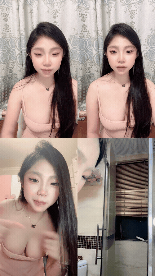 蛀牙真的ok_02_preview_2.gif