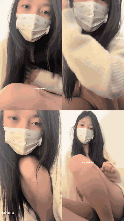 15190969_小朋友喜欢大哥哥_preview_1_compressed.gif