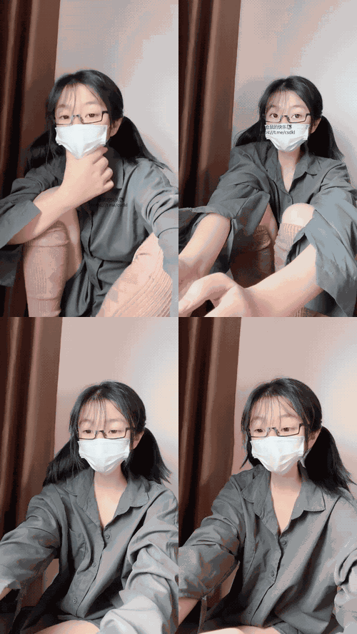 夏天的童话_04_0000092d98_preview_1_compressed.gif