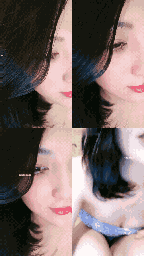 25227552_海澜77_03_preview_3_compressed.gif
