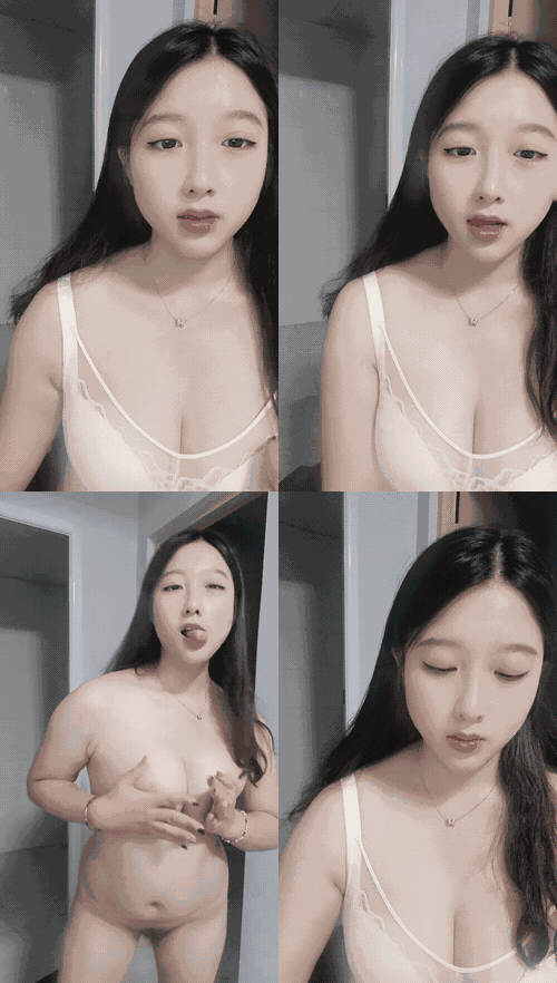 是雨婷呀_03_preview_2_compressed.gif