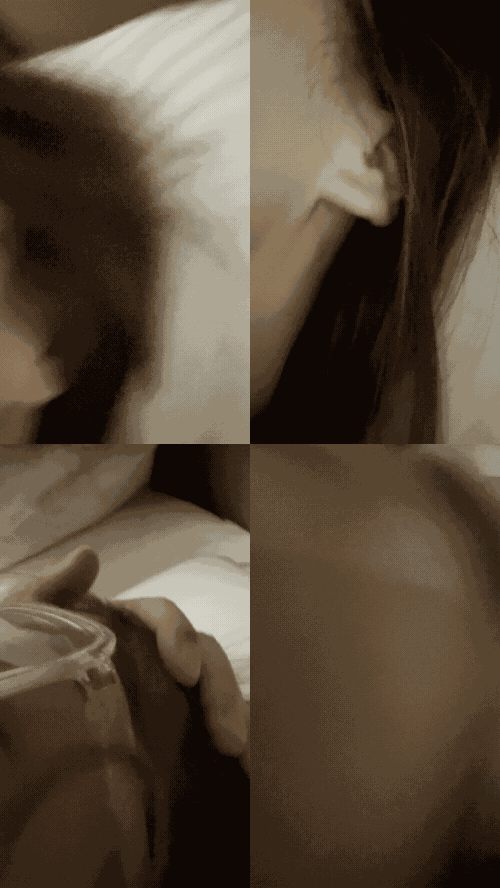 V (5)_preview_2_compressed.gif