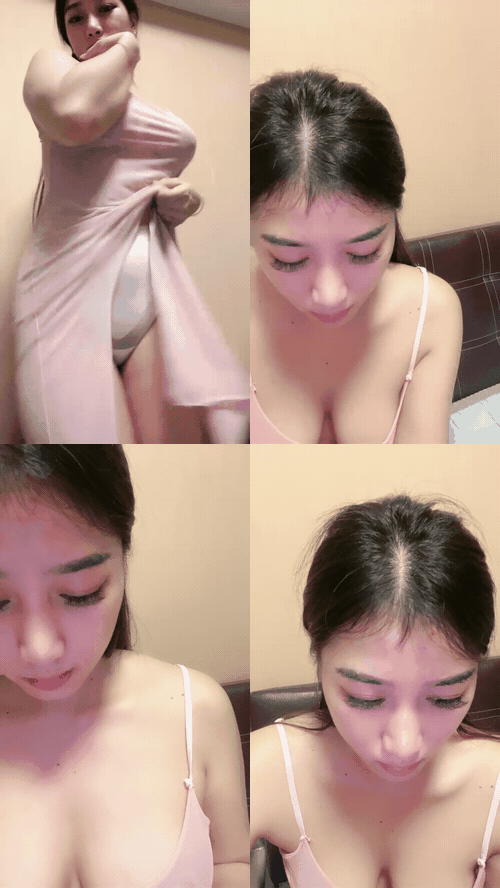 软妹玉玉_06_preview_1.gif