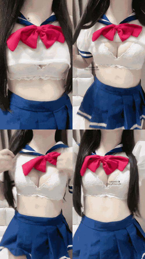 小肚子吃不饱_preview_1_compressed.gif
