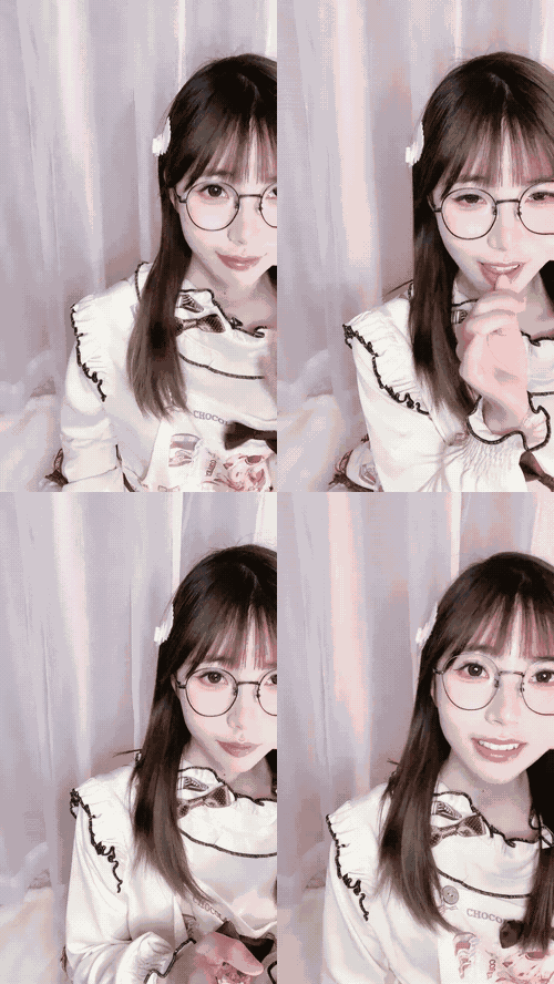 小迷糊呦_preview_1_compressed.gif