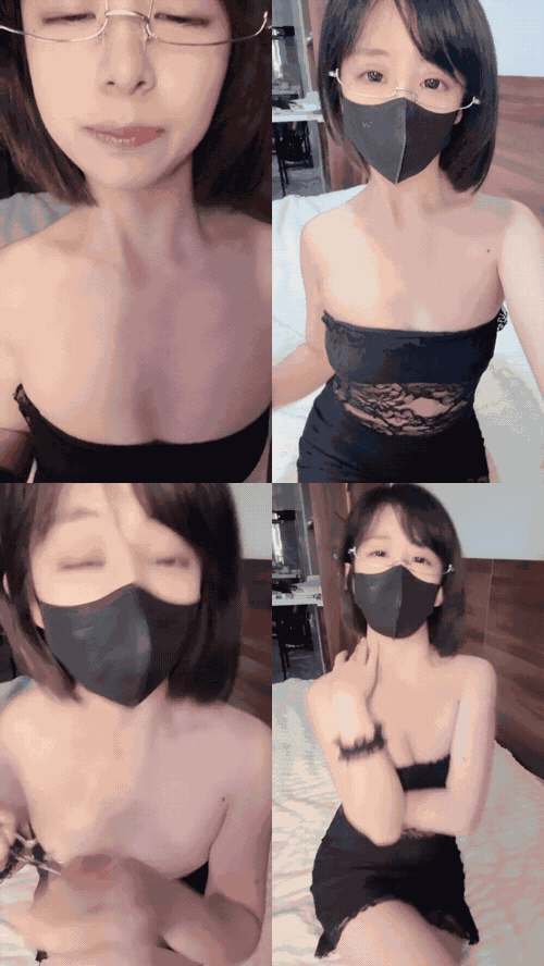 mp4_ (5)_preview_2_compressed.gif