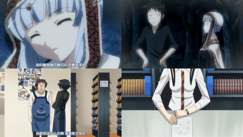 请来强奸我吧__1_preview_1.gif