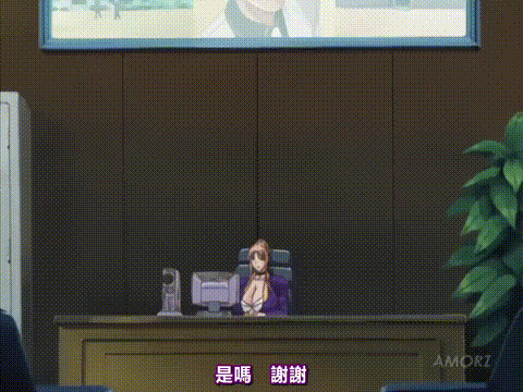 0AA040F_720p_动漫__p40.gif