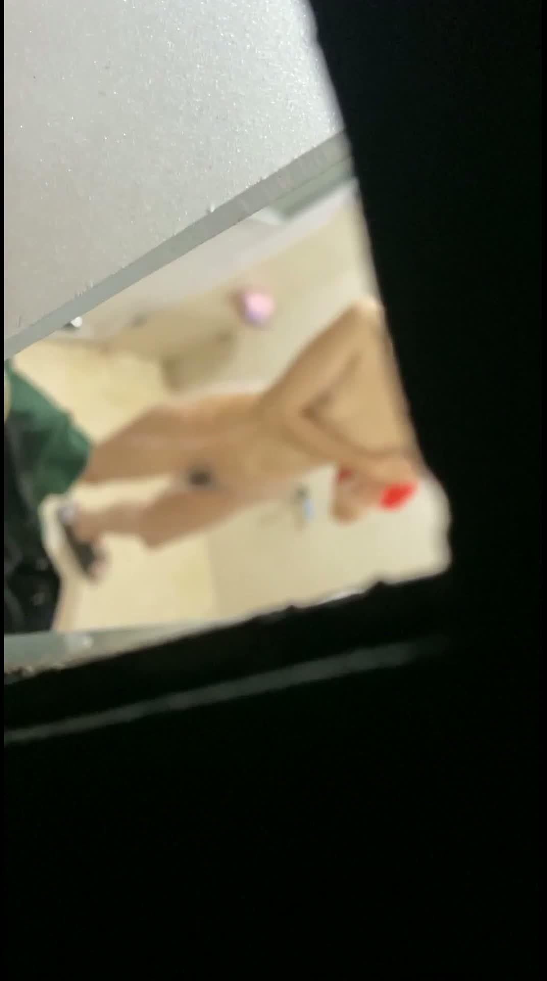 01.jpg
