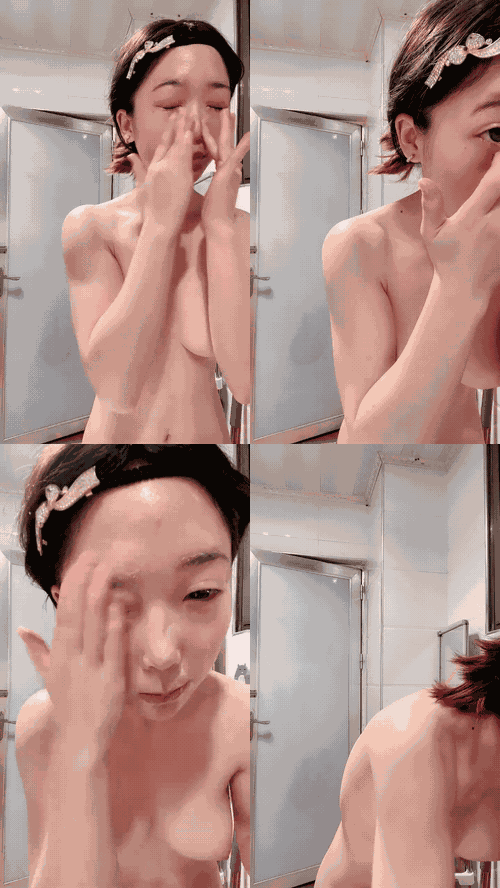 04学姐_09_preview_1_compressed.gif