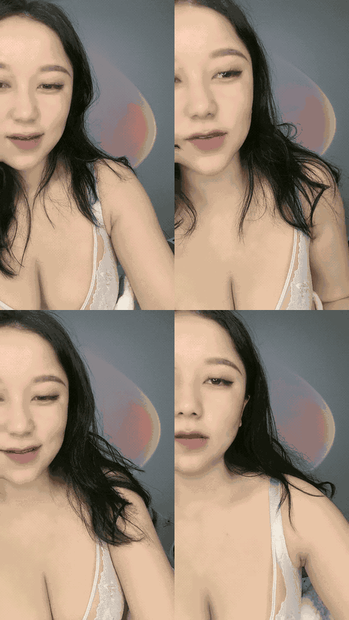 骚屁妹妹_01_preview_1_compressed.gif