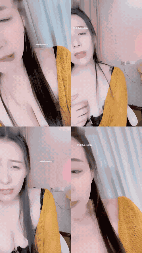 4310154_潇儿1_preview_3_compressed.gif