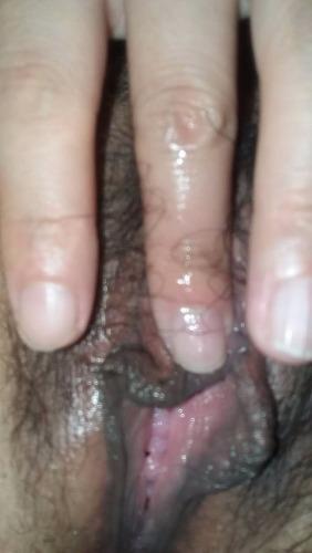 mmexport1575913932301.jpg