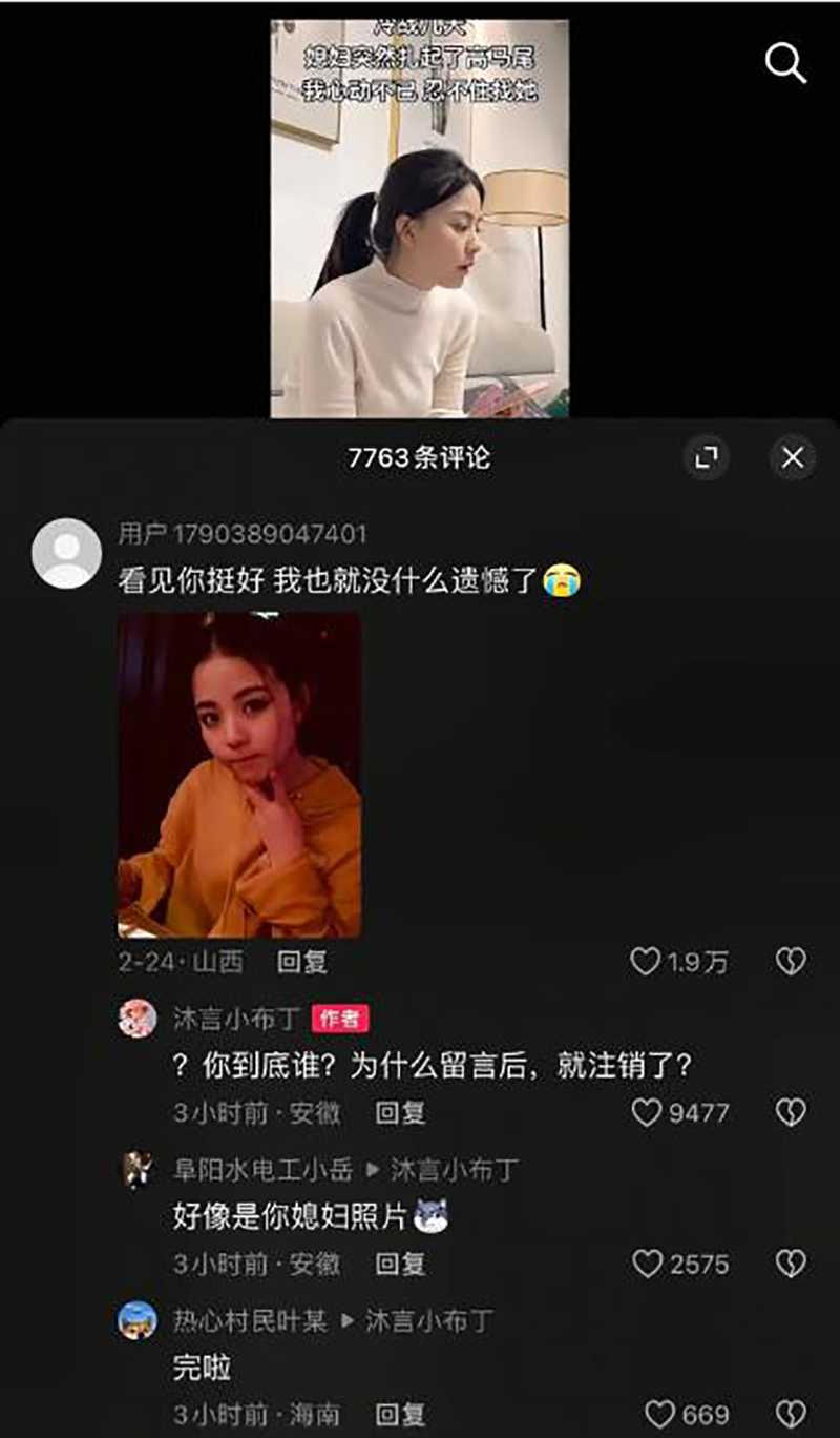 下载 (6).jpg