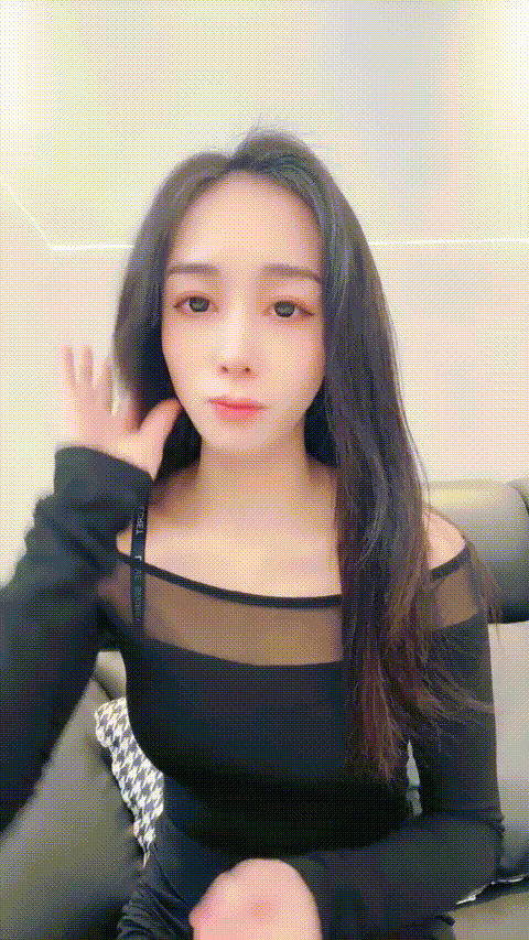 淫荡美女老师【老师湿透了】全程高然 被操内射了 后入+内射 口爆 疯狂自慰_p5_compres.gif