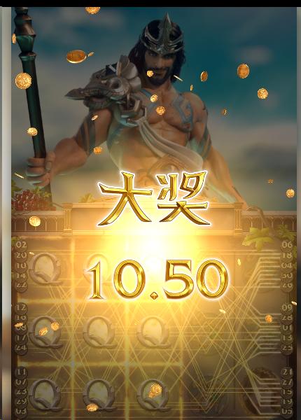 3.png