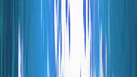 思春期SEX_4_p5.gif