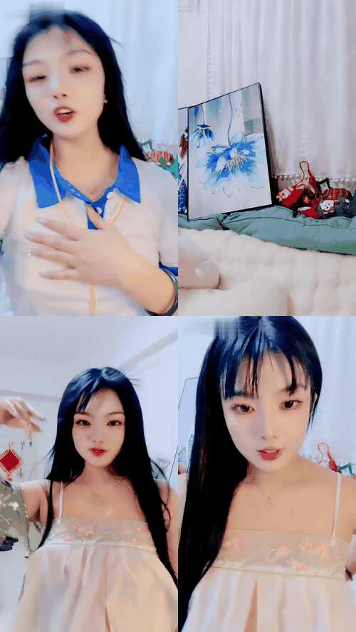 杨小花_04_preview_2.gif