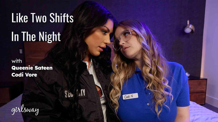 Like Two Shifts In The Night.jpg