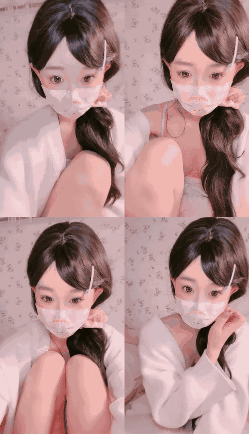 04年的小泡芙_芙芙早点睡_04_preview_2_compressed.gif