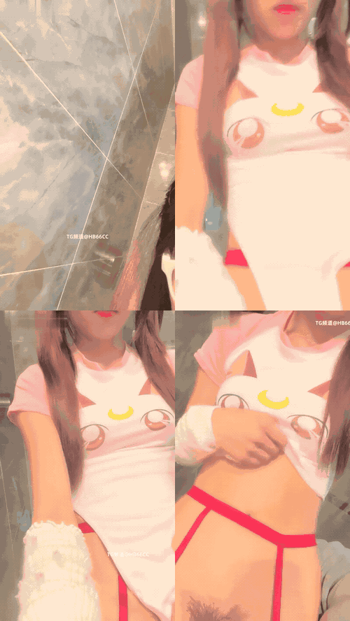 43534051_狐九儿_04_00000jeb48_preview_2_compressed.gif