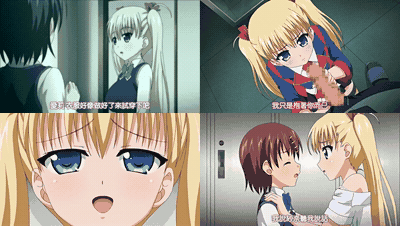 鬼父_Rebuild_Vol_3「小生意気な萌顔ほぃほぃ」_中文字幕 _动漫__preview_2.gif.gif