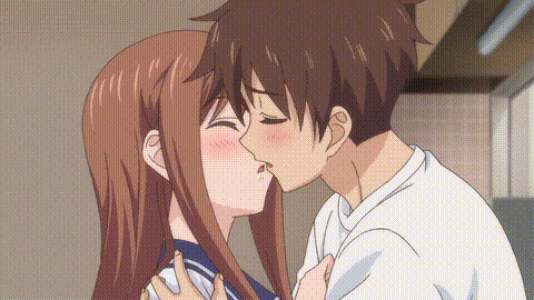 おーばーふろぉ【第03話】_[中文字幕]_p40.gif