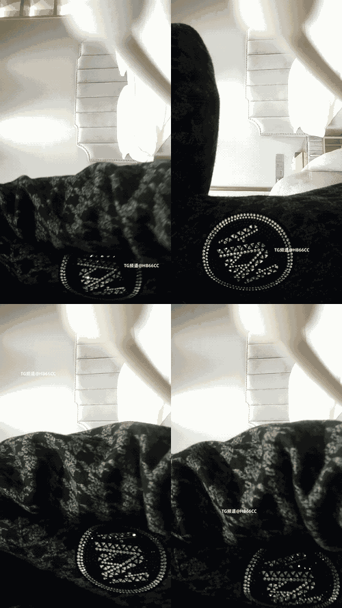 81914770_模特写真拍摄丶探花_preview_1_compressed.gif