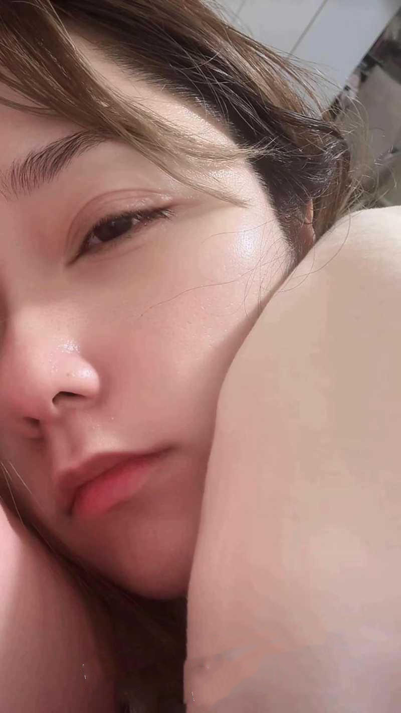 下载 (2).jpg