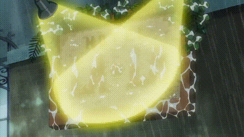 圣黑木耳学园援交日记_p60.gif