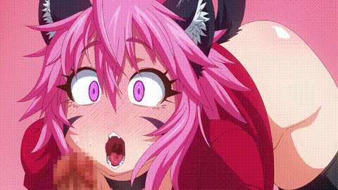 ROJIURA_JACK_けものっ娘通信〜The_Animation〜_猫娘ニア_中文字幕_动漫__p40.gif.gif