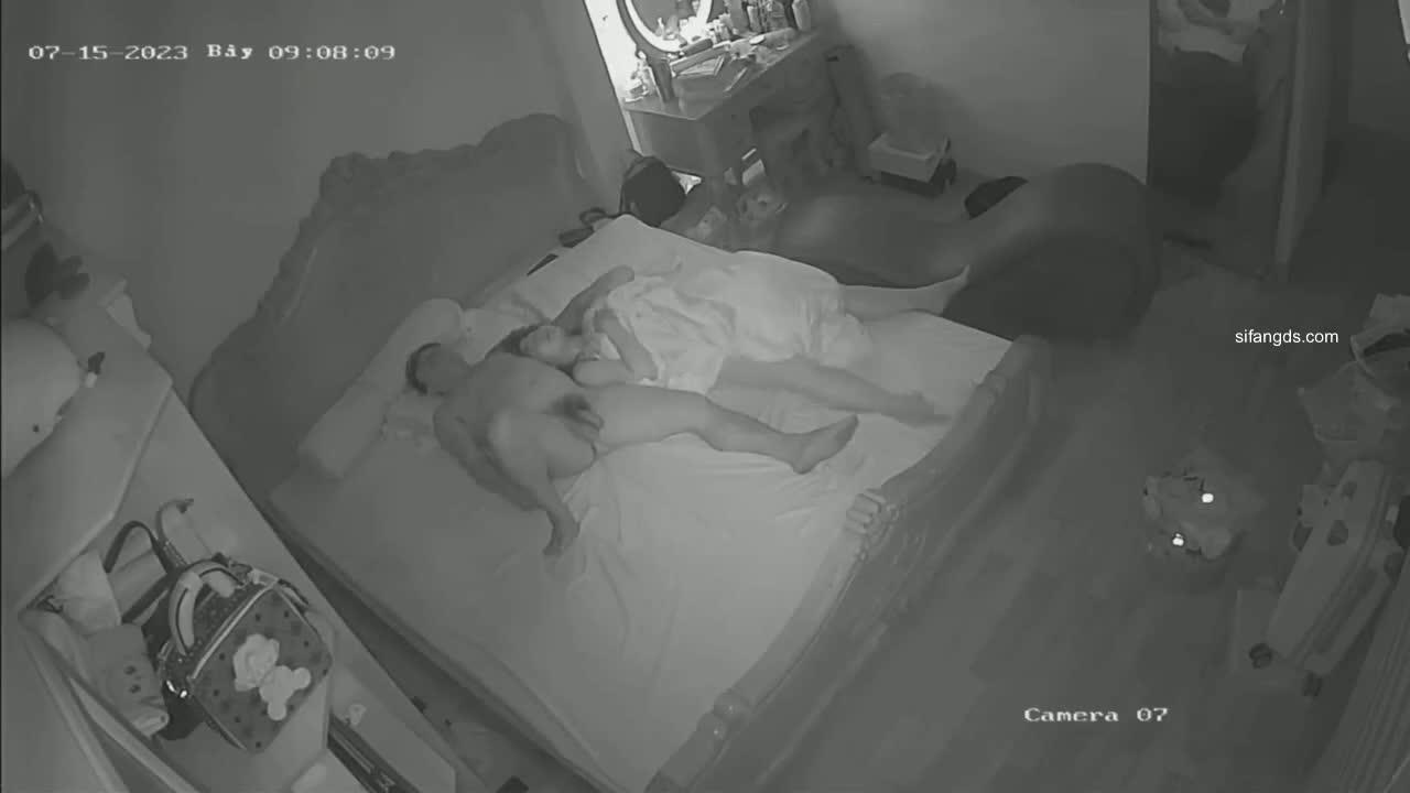 06.jpg