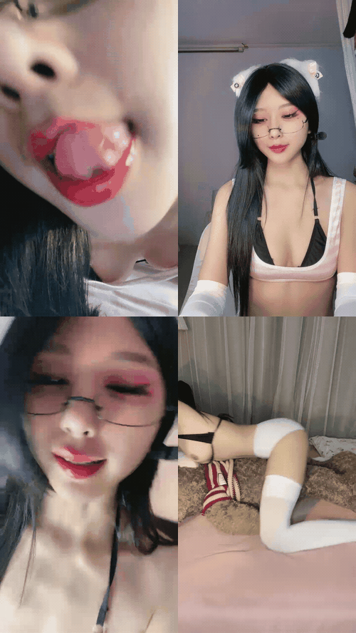 蘸点蜜桃酱_preview_1.gif