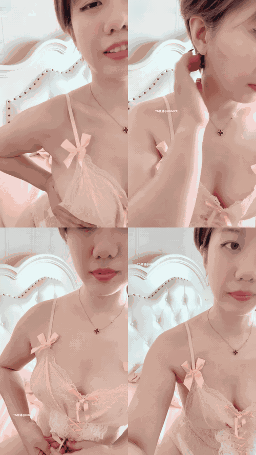28254620_瓷娃娃呀_preview_2_compressed.gif