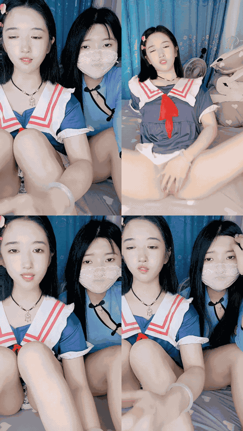 芋泥啵啵_01_preview_3_compressed.gif
